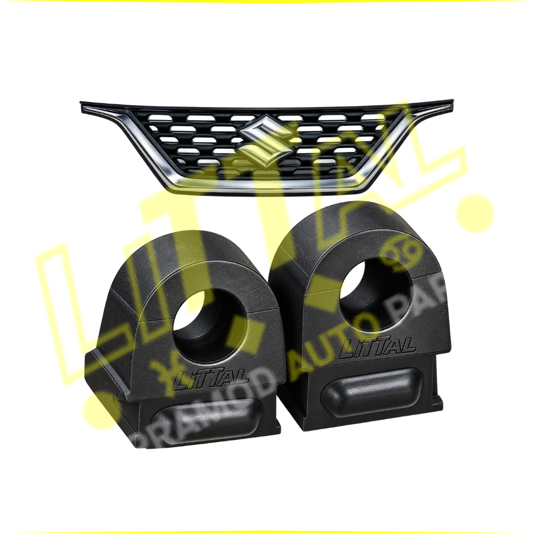 BALENO ITEM WITH PHOTO